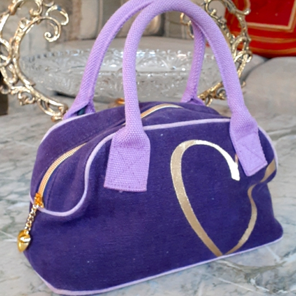 Victoria's Secret bag mini